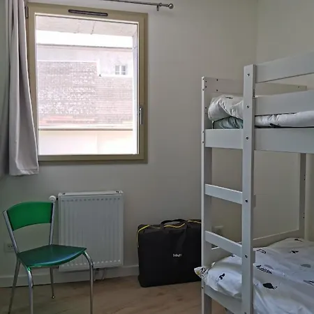 Villard De Lans, Coeur De Village.Bel Appartement Exterior foto