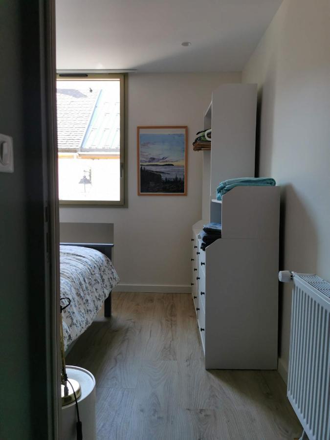 De Lans, Coeur De Village.bel Appartement Villard-de-Lans